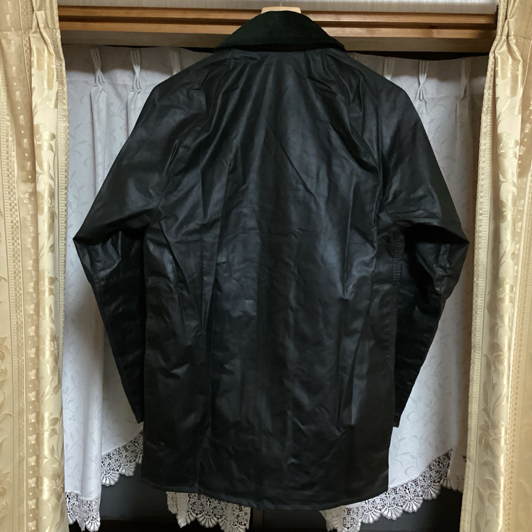 Barbour - 【新品】Barbourバブアー＊40周年限定ビューフォート ...