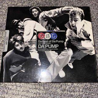 Da Best of Da Pump(その他)