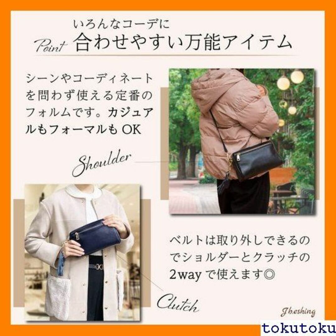 ☆人気商品 Jb.eshing ショルダーバッグ レディー プレゼント用 72 4