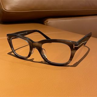 トムフォード(TOM FORD)のTOM FORD トムフォード TF5178 089(サングラス/メガネ)