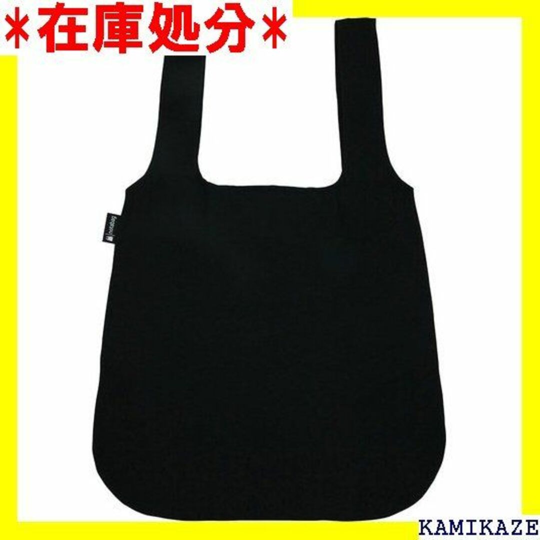 ☆送料無料 notabag ノットアバッグ BAG & B TB002N 133