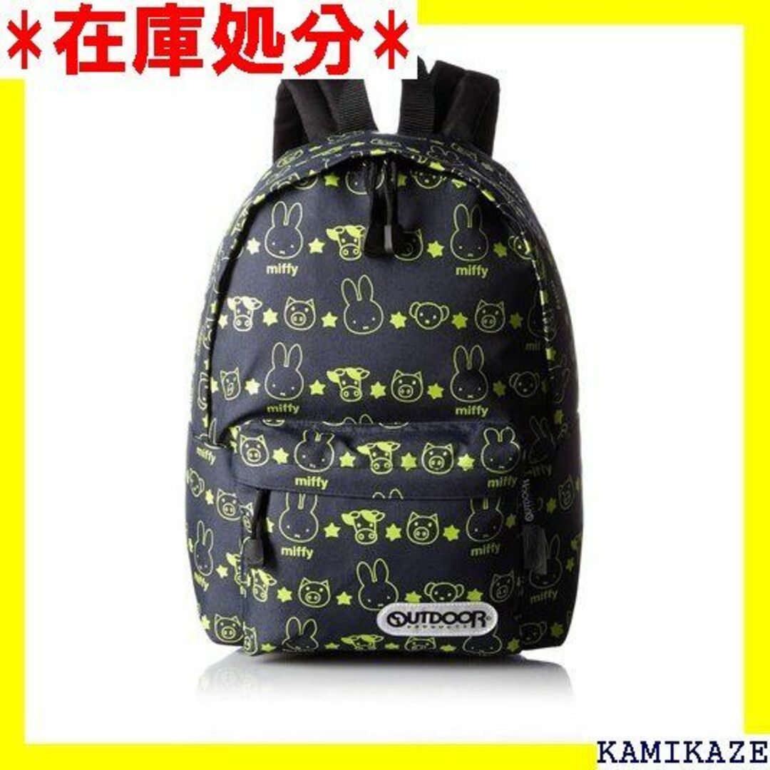 ☆送料無料 アウトドアプロダクツ OUTDOOR & mi BN895 134