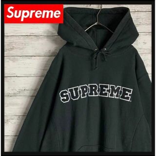 シュプリーム メンズファッションの通販 390,000点以上 | Supremeを