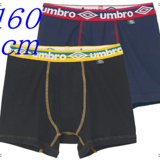 UMBRO - Umbro Vintage フェアプレー スウェット シャツ ユニフォーム
