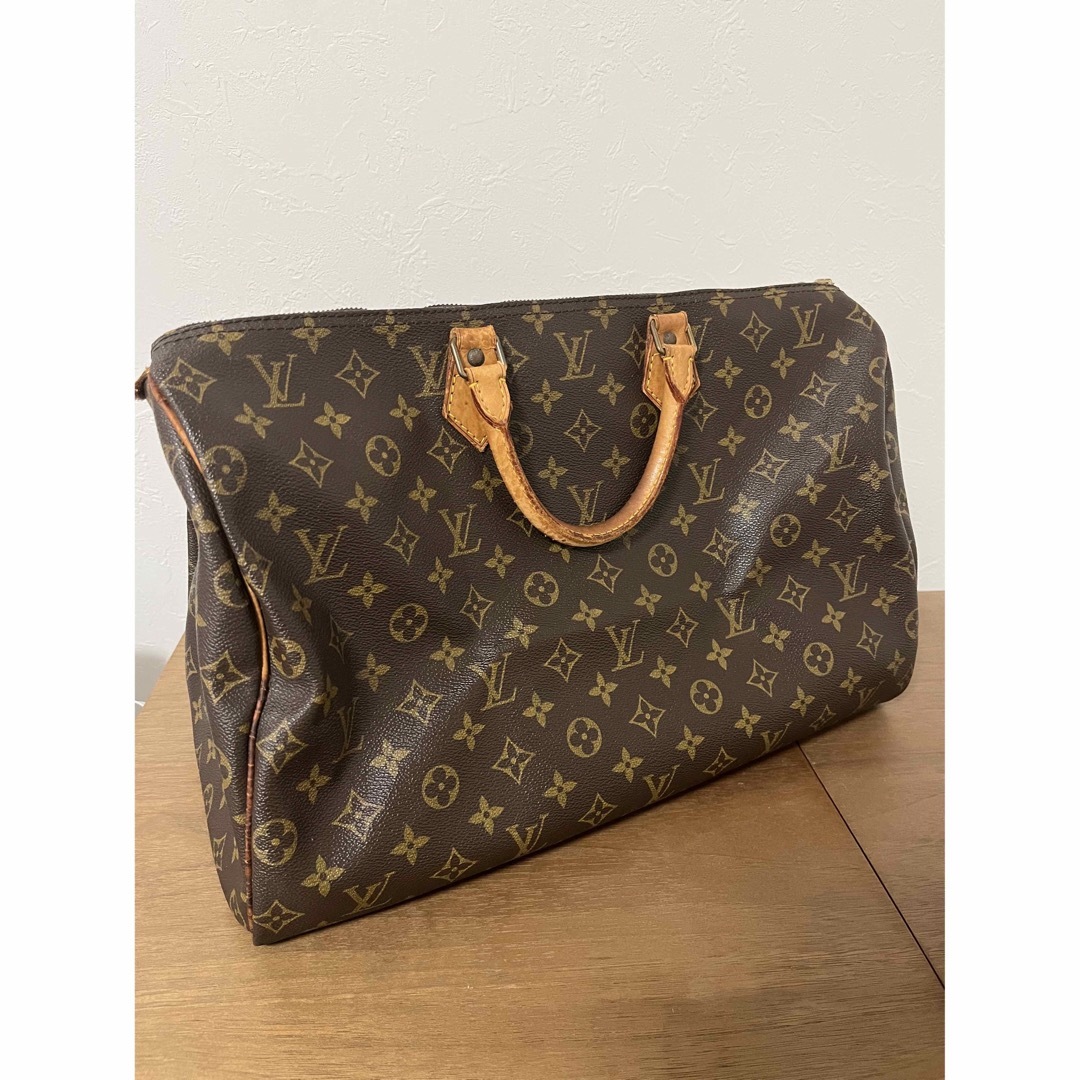 LOUIS VITON ルイヴィトン ボストンバッグ LOUIS VITON ルイヴィトン ボストンバッグ