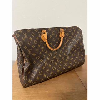 ヴィトン(LOUIS VUITTON) 本革 ボストンバッグ(レディース)の通販 40点