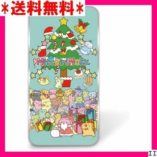 ST12 みっちりねこ iPhone8 Plus ケース 391017 820(モバイルケース/カバー)