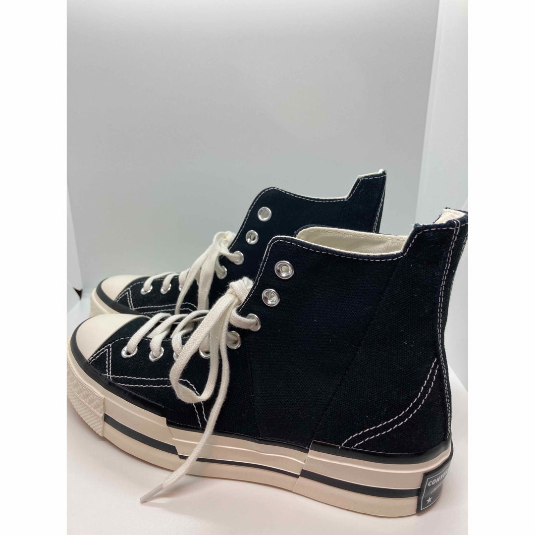 新品CONVERSE CT70 コンバースALLSTARオールスターハイカット 2