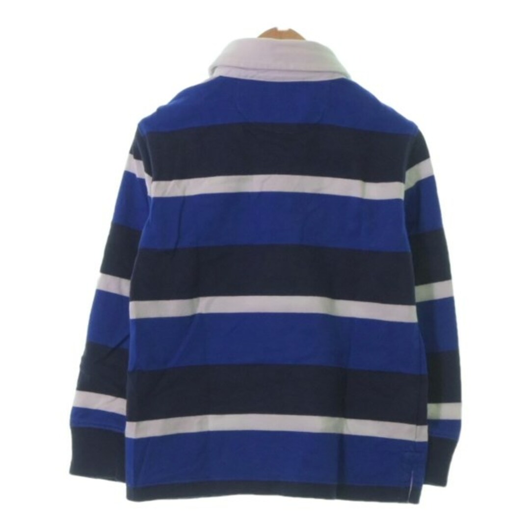 POLO RALPH LAUREN(ポロラルフローレン)のPolo Ralph Lauren Tシャツ・カットソー 100 【古着】【中古】 キッズ/ベビー/マタニティのキッズ服女の子用(90cm~)(Tシャツ/カットソー)の商品写真