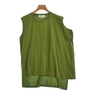 エンフォルド タンクトップの通販 点以上 を買うならラクマ