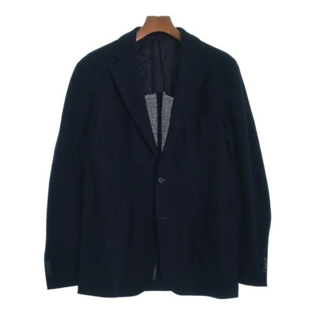 UNITED ARROWS テーラードジャケット メンズ ユナイテッドアローズ 古着-