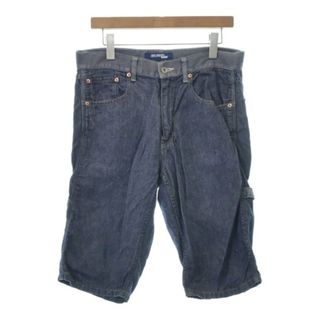 ジュンヤワタナベマン(JUNYA WATANABE MAN)のJUNYA WATANABE MAN ショートパンツ XS 【古着】【中古】(ショートパンツ)