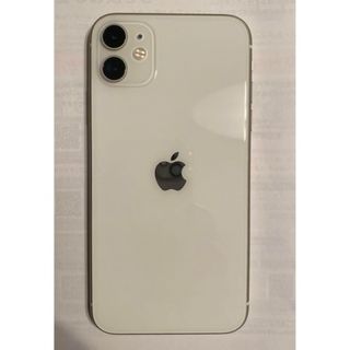 iPhone - iPhone X Silver 64 GB SIMフリーの通販 by ダチュラと林檎 ...