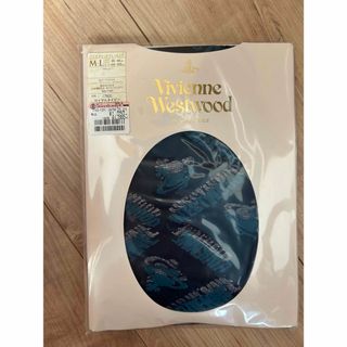 ヴィヴィアン(Vivienne Westwood) タイツ/ストッキングの通販 1,000点