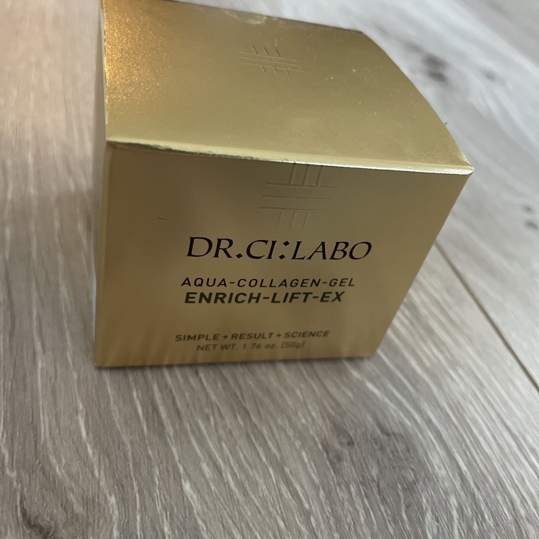 Dr.Ci Labo(ドクターシーラボ)のMa CC様 専用です。 コスメ/美容のスキンケア/基礎化粧品(オールインワン化粧品)の商品写真