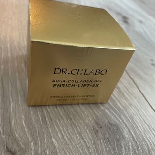 ドクターシーラボ(Dr.Ci Labo)のMa CC様 専用です。(オールインワン化粧品)