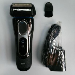 ブラウン メンズシェーバーの通販 3,000点以上 | BRAUNのスマホ/家電