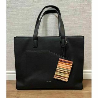 ポールスミス(Paul Smith)のあべよ様　専用(トートバッグ)