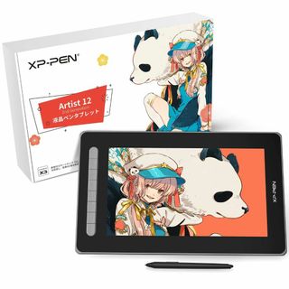 XPPen 液タブ ペンタブ 専用スタンド 10～16インチ用 AC41