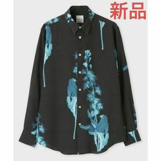 ポールスミス シャツ(メンズ)（花柄）の通販 1,000点以上 | Paul Smith