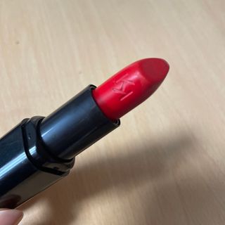 キコ(KIKO)のKIKO MILANO フュージョンリップスティック(口紅)