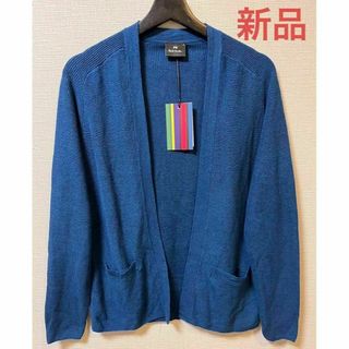 ポールスミス カーディガン(メンズ)の通販 300点以上 | Paul Smithの