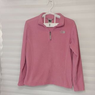 ノースフェイス(THE NORTH FACE) トレーナー/スウェット(レディース ノースフェイス(THE NORTH FACE) トレーナー/スウェット(レディース