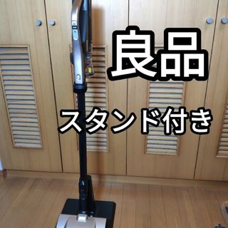 日立 - 掃除機ラクかるパワーブーストサイクロンPV-BHL3000J 日立