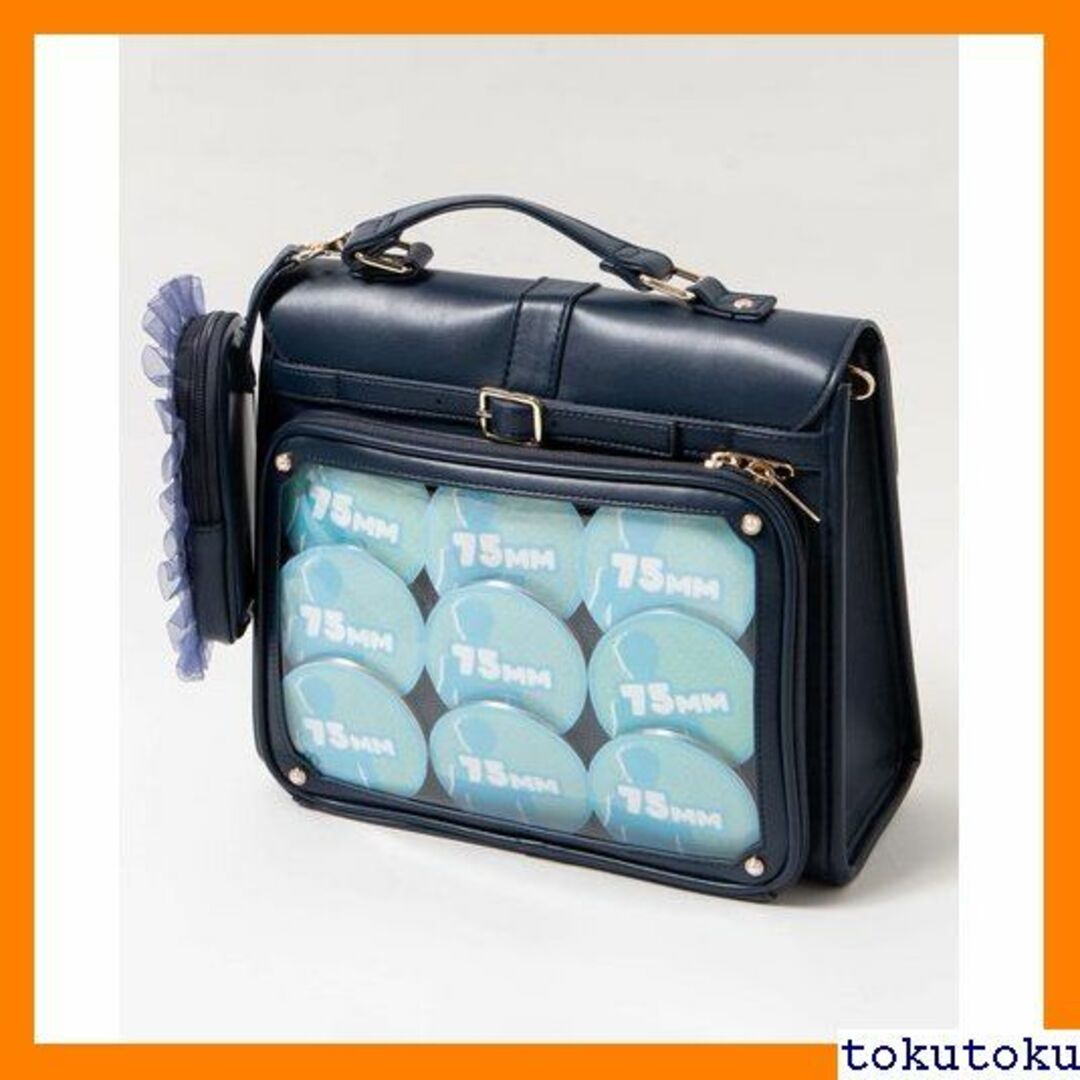 WEGO 2WAY レターフラップ 大きかっ 痛バッグ 痛ショルダー WEGO 2WAY レターフラップ 大きかっ 痛バッグ 痛ショルダー