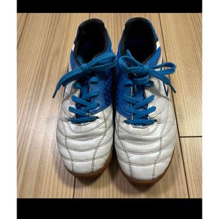 アンブロ(UMBRO)の室内シューズ(シューズ)