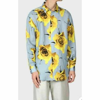ポールスミス シャツ(メンズ)(花柄)の通販 1,000点以上 | Paul Smith