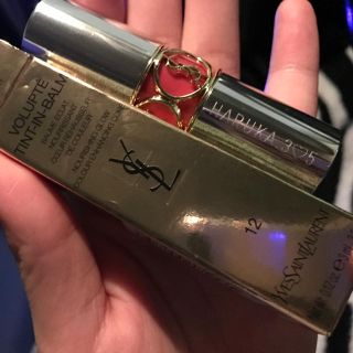 イヴサンローランボーテ(Yves Saint Laurent Beaute)の確認用(その他)