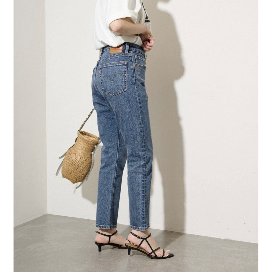 Levi's - リーバイス LEVI'S 501 JOURNAL STANDARD別注の通販 by Levi's - リーバイス LEVI'S 501 JOURNAL STANDARD別注の通販 by