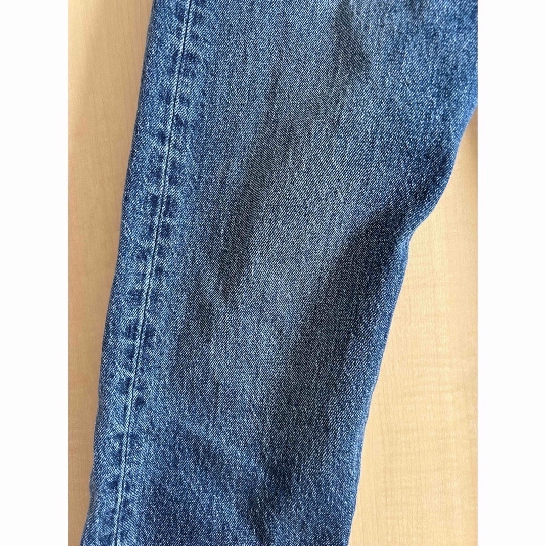Levi's - リーバイス LEVI'S 501 JOURNAL STANDARD別注の通販 by Levi's - リーバイス LEVI'S 501 JOURNAL STANDARD別注の通販 by