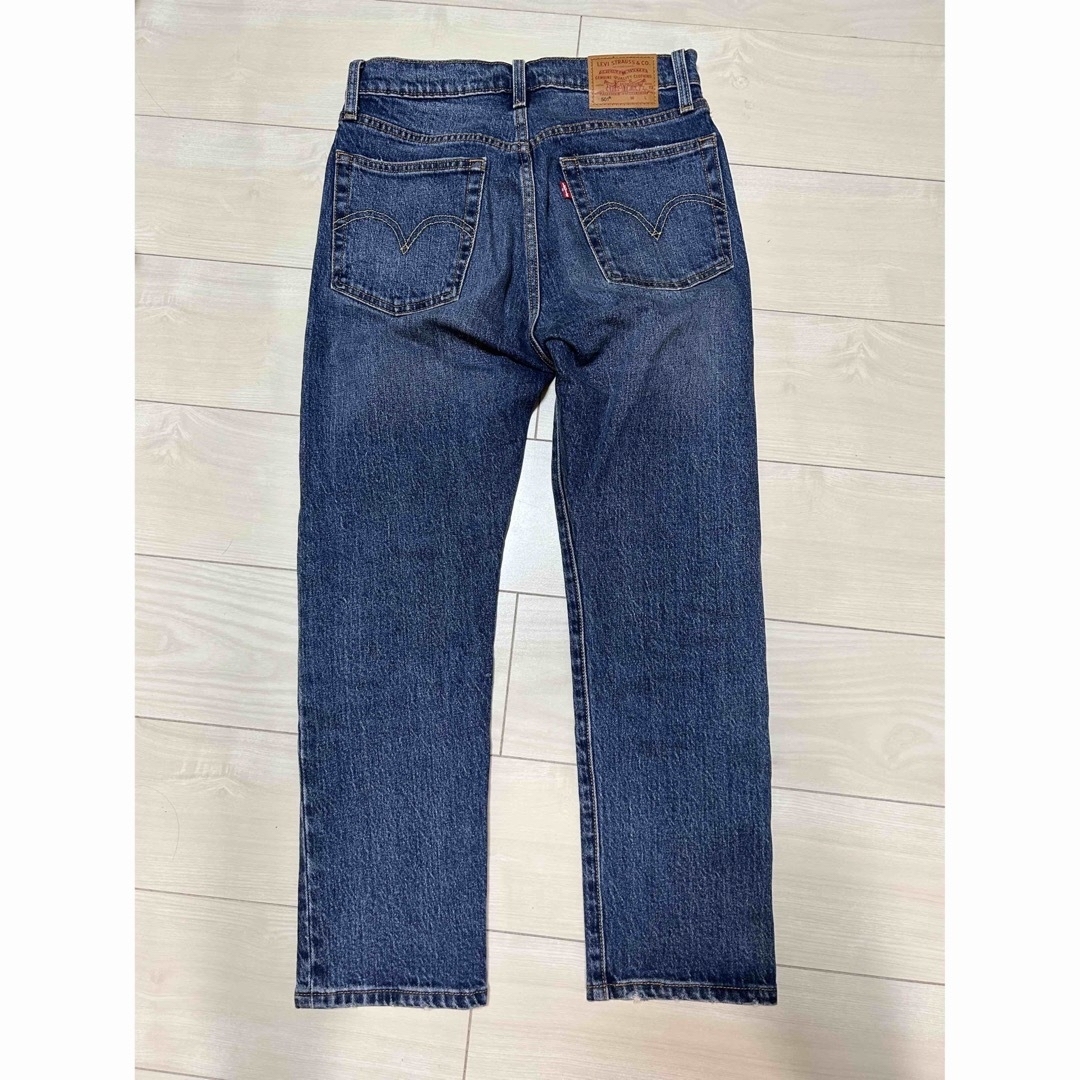 Levi's - リーバイス LEVI'S 501 JOURNAL STANDARD別注の通販 by Levi's - リーバイス LEVI'S 501 JOURNAL STANDARD別注の通販 by