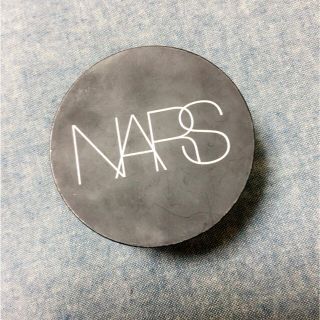 ナーズ(NARS)の海月様 専用(フェイスパウダー)