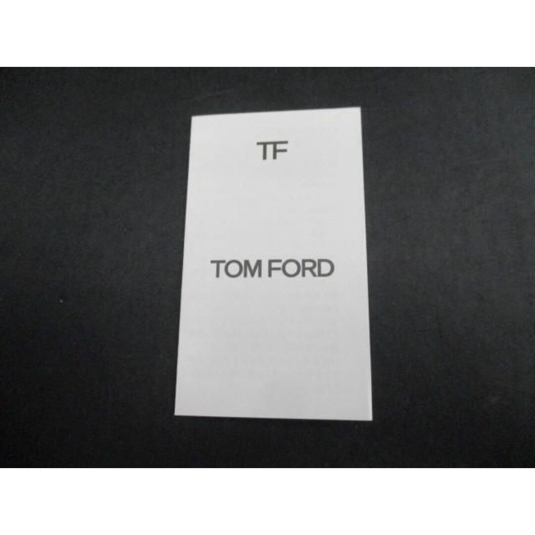 残9割 香水 レディース トム フォード TOM FORD ジャスミン ルージュ