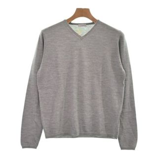 クルチアーニ(グレー/灰色系)の通販 100点以上 | Crucianiを買うなら