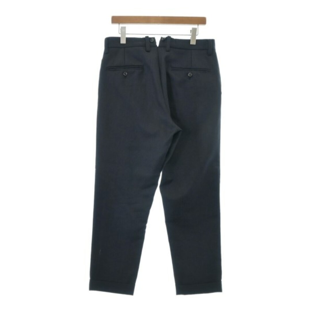 アーツアンドサイエンス別注　toogood tinker trousers