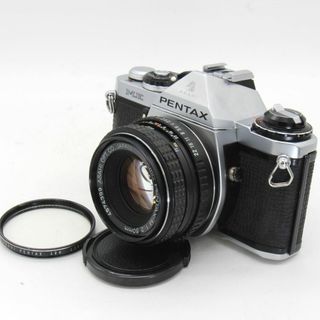 pentax meの通販 100点以上 | フリマアプリ ラクマ