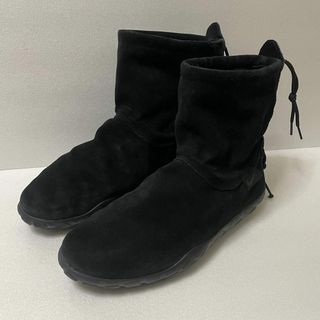 NIKE AIR CHUKKA MOC ナイキ エアチャッカモック ACG
