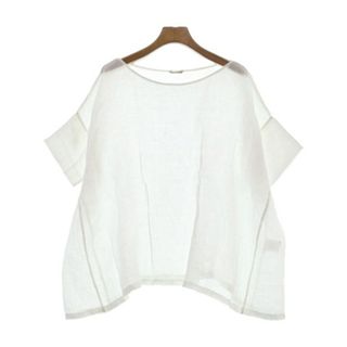 ARTS&SCIENCE - simon様専用 arts&science Slip on yoke G Sの通販 by