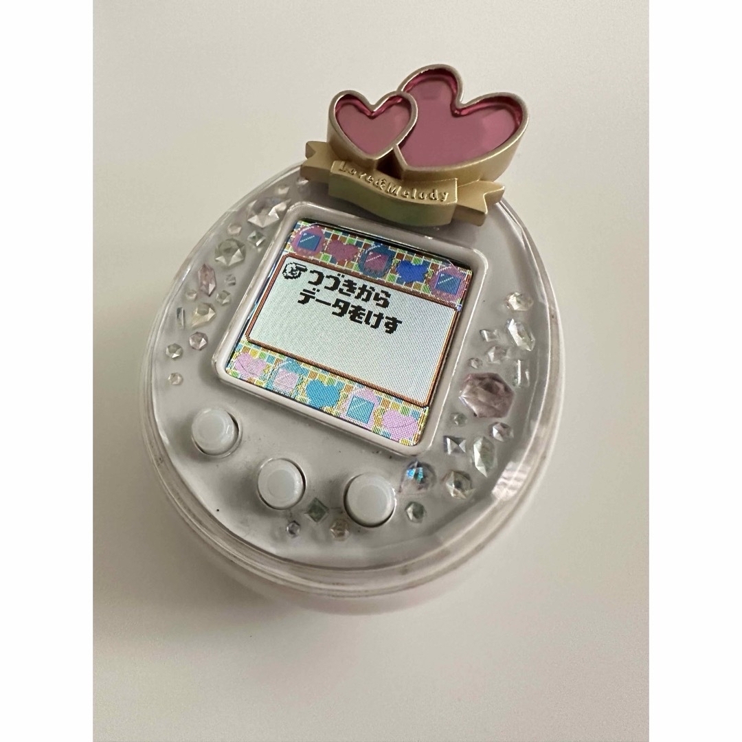 たまごっちピース Tamagotchi P's | nate-hospital.com たまごっちピース Tamagotchi P's | nate-hospital.com