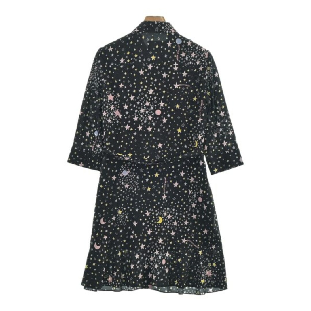 美品 MOSCHINO boutique ワンピース 40