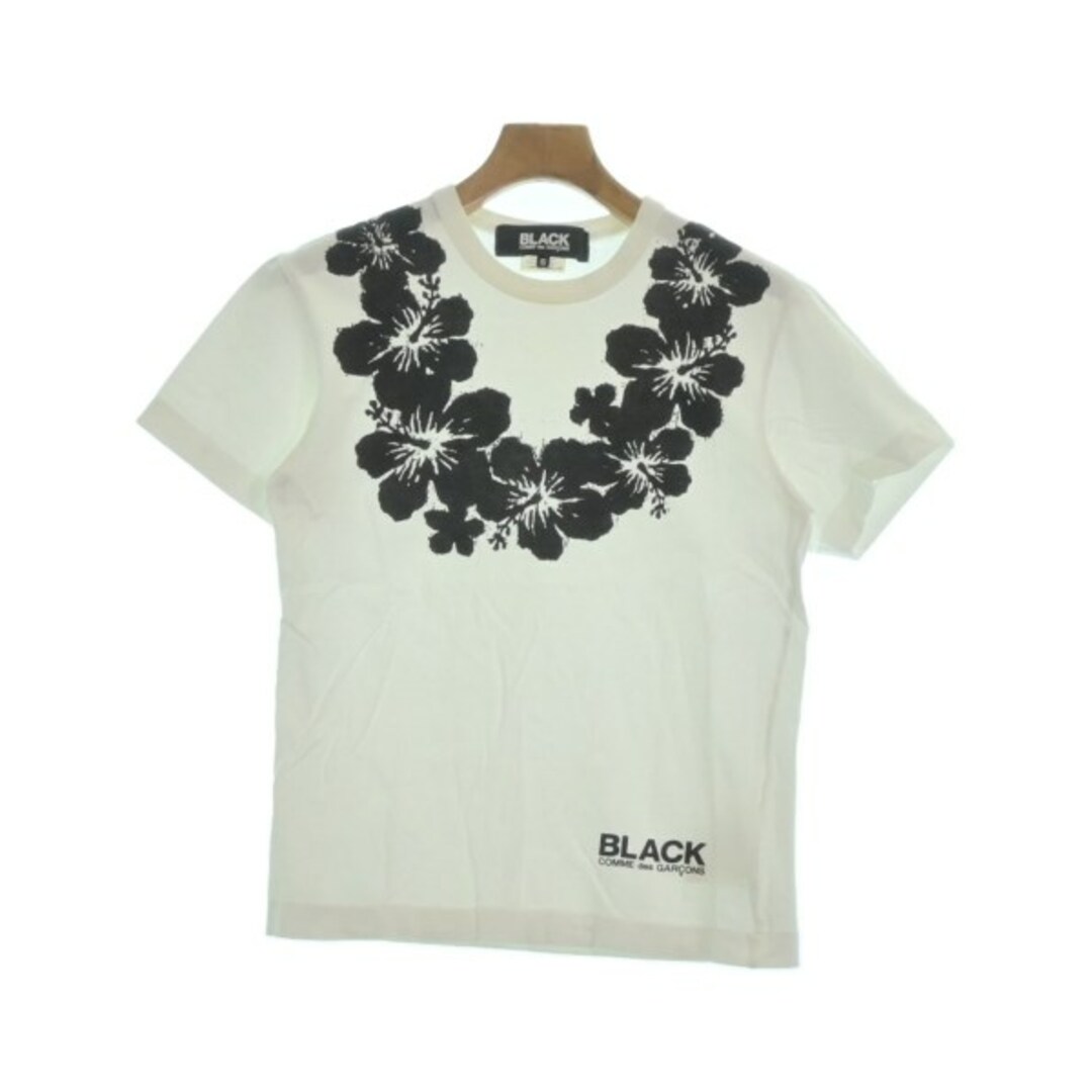 BLACK COMME des GARCONS Tシャツ・カットソー