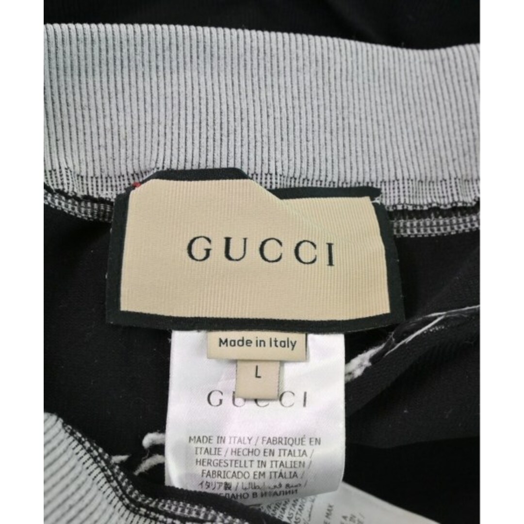 今話題のアイテムを 楽天市場】GUCCI(グッチ) サイズ:44 GG 今話題のアイテムを 楽天市場】GUCCI(グッチ) サイズ:44 GG