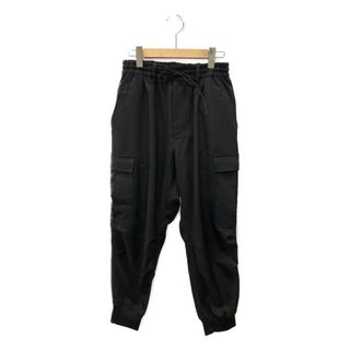 ワイスリー ワークパンツ/カーゴパンツ(メンズ)の通販 90点 | Y-3の