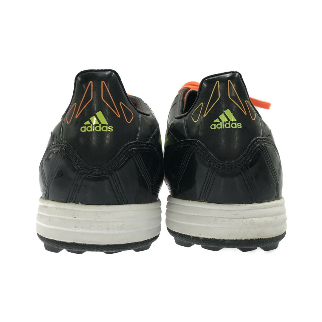 adidas(アディダス)のアディダス ローカットスニーカー サッカ メンズの靴/シューズ(スニーカー)の商品写真