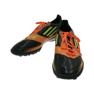 アディダス(adidas)のアディダス ローカットスニーカー サッカ(スニーカー)