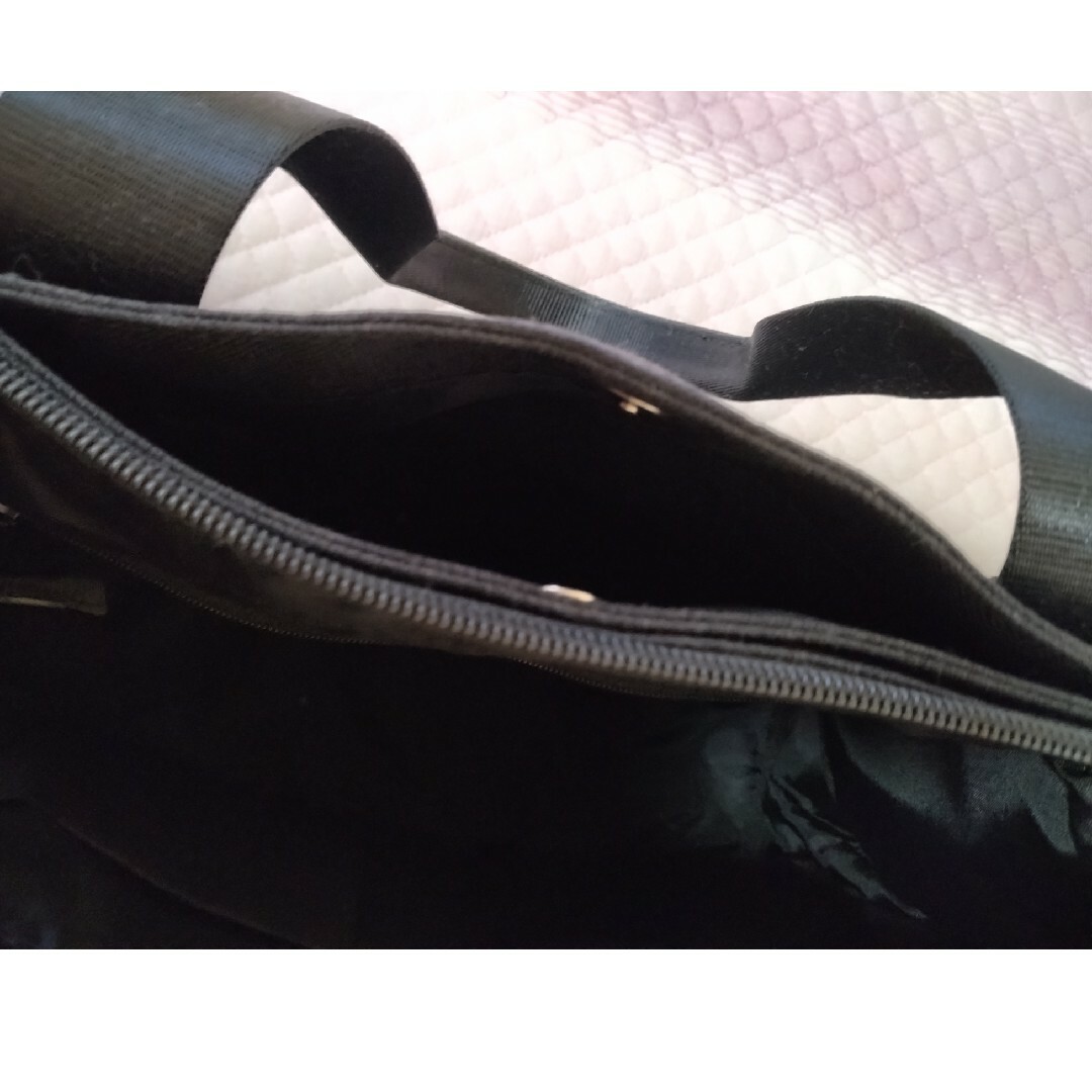 新品未使用…2ウェイバッグ レディースのバッグ(ショルダーバッグ)の商品写真
